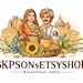 BKPSONsETSYSHOP