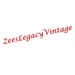 ZeesLegacyVintage