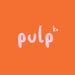 Pulp Ko
