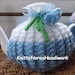 Buyer Avatar