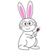 Buyer Avatar