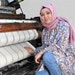 TowelsWHOLESALE