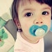 Alexandra chen