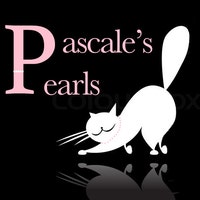 PascalesPearls
