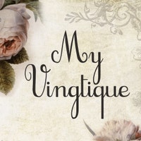 MyVingtique