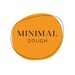 Minimal Dough