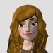 Buyer Avatar