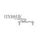 UniqueGreeting