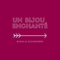 Unbijouenchante