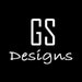 GSDesignsByGregory