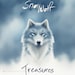 Snow Wolf Treasures