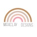 Miraclay Designs