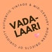 VADA-LAARI