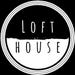Lofthouse Prints