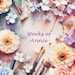 WorksofAnnie