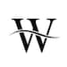 WoodUnlimitedShop