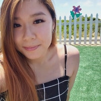 Choodaloo