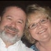 Gary and Sarah Monk