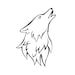 Wolvenstyle avatar