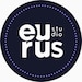 Eurus studio