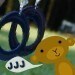 JustJonesinJewelry avatar