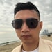 TranAnh
