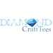 DiamondCraftTees