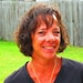 Lori Molaro Carpenter