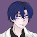 Buyer Avatar