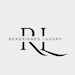 ReassignedLuxury