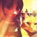 Jen Reeves avatar