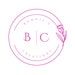 BonniesCreationsBC
