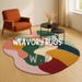WeavoryRugs