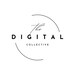 The Digital Collective