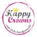 Happy Crowns