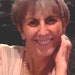 Carol Schiff avatar