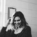 Lindsey Warren