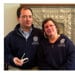 Matt and Jill Beaudoin avatar