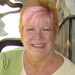 JEAN ANN DUCKWORTH