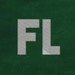 FL