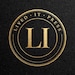 Lived It Press