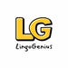 Lingo Genius