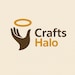 CraftsHalo