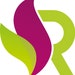 Mounira