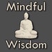 TheSpiritualGuy avatar