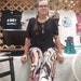 Bridgett