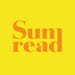Sunread
