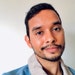 Michael Fernando