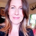 CountryLivingDigital