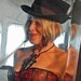 Lynne Bolton